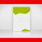 Einspruch Kindergeld Rückzahlung Vorlage Beste Preview