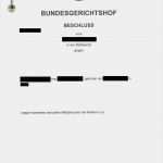 Einspruch Kindergeld Rückzahlung Vorlage Erstaunlich Hier Nun Der Strafbefehl Der Mehr Als Hanebchen ist Gegen
