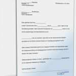 Einspruch Kindergeld Rückzahlung Vorlage Fabelhaft Einspruch Schulische Disziplinarmaßnahme