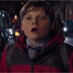 Einspruch Kindergeld Rückzahlung Vorlage Hübsch [steuer Schutzbrief] 70 Images Steuerliche