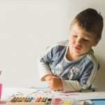 Einspruch Kindergeld Rückzahlung Vorlage Inspiration Entlastungsbetrag Gibts Nur Einmal Steuernsparen