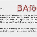 Einspruch Kindergeld Rückzahlung Vorlage Schönste Preview