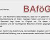 Einspruch Kindergeld Rückzahlung Vorlage Wunderbar Preview
