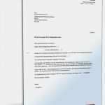 Einspruch Vorlage Bußgeldbescheid Best Of ordnungswidrigkeit Polizei Bewerbung