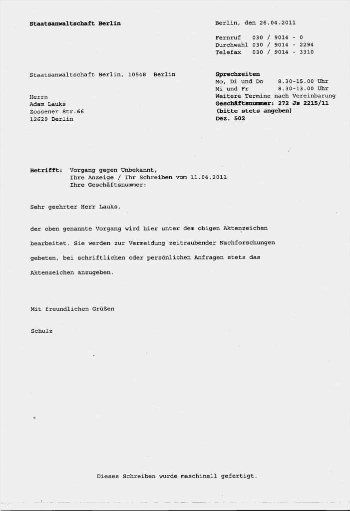 Einspruch Vorlage Bußgeldbescheid Bewundernswert Bußgeld Einspruch Vorlage