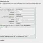 Einspruch Vorlage Bußgeldbescheid Bewundernswert Polizei Bayern Bußgeld Einspruch Line Web App Chip