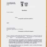 Einspruch Vorlage Bußgeldbescheid Fabelhaft Neues Einspruch Gegen Bußgeldbescheid Muster