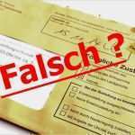 Einspruch Vorlage Bußgeldbescheid Großartig Einspruch Bugeldbescheid Muster Schnelle Hilfe Focusde 43