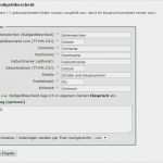 Einspruch Vorlage Bußgeldbescheid Gut Vorlage Einspruch Gegen Bußgeldbescheid Gut Polizei Bayern