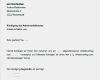 Einspruch Vorlage Bußgeldbescheid Hübsch Muster Kündigungen Wie Kann Ich Aktien Kaufen Und Verkaufen
