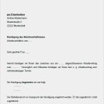 Einspruch Vorlage Bußgeldbescheid Hübsch Muster Kündigungen Wie Kann Ich Aktien Kaufen Und Verkaufen