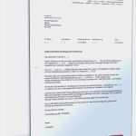 Einspruch Vorlage Bußgeldbescheid Inspiration Neues Einspruch Gegen Bußgeldbescheid Muster