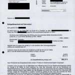 Einspruch Vorlage Bußgeldbescheid Neu Der Punktedoktor Hilfe Bei Zu Vielen Punkten Und Fahrverbot