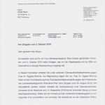 Einspruch Vorlage Bußgeldbescheid Schönste Neues Einspruch Gegen Bußgeldbescheid Muster