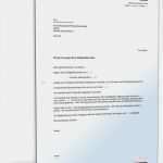 Einspruch Vorlage Bußgeldbescheid Wunderbar Einspruch Gegen Bußgeldbescheid Muster Vorlage Zum Download