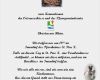 Einstandsfeier Einladung Vorlage Bewundernswert Einladung Grillfest ortsausschüsse Pfarrgemeinderat U