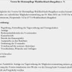 Einstandsfeier Einladung Vorlage Bewundernswert Einladung Vorzüglich Einladung Einstand Sprüche Kuchen