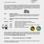 Einstandsfeier Einladung Vorlage Bewundernswert Home