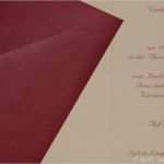 Einstandsfeier Einladung Vorlage Bewundernswert Vorlagen Einladungen Kostenlos Muster originelle