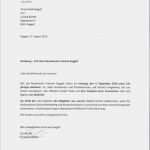 Einstandsfeier Einladung Vorlage Elegant Einladung Beste Einladung Einstand Schick Einladung