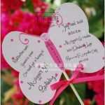 Einstandsfeier Einladung Vorlage Elegant Einladung Vorzüglich Einladung Einstand Sprüche