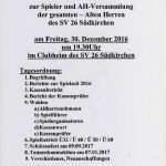 Einstandsfeier Einladung Vorlage Elegant Einladung Vorzüglich Einladung Einstand Sprüche