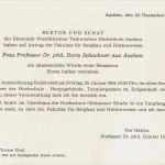 Einstandsfeier Einladung Vorlage Erstaunlich Einladung Vorzüglich Einladung Einstand Sprüche