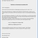 Einstandsfeier Einladung Vorlage Fabelhaft Einladung Vorzüglich Einladung Einstand Sprüche Kuchen