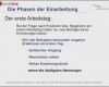 Einstandsfeier Einladung Vorlage Fabelhaft Einladung Vorzüglich Einladung Einstand Sprüche Schön