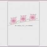 Einstandsfeier Einladung Vorlage Fabelhaft Einladung Vorzüglich Einladung Einstand Sprüche Schön