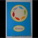 Einstandsfeier Einladung Vorlage Hübsch Einladung Vorzüglich Einladung Einstand Sprüche