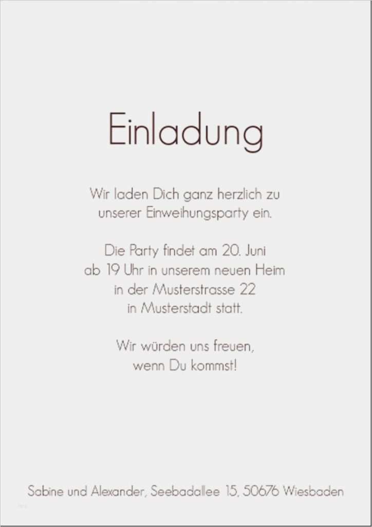 Einstandsfeier Einladung Vorlage Inspiration Einladung Beste Einladung Einstand Schick Einladung