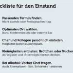 Einstandsfeier Einladung Vorlage Inspiration Einladung Vorzüglich Einladung Einstand Sprüche Schön