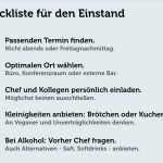 Einstandsfeier Einladung Vorlage Inspiration Einstand Feiern Tipps Zum Jobstart