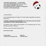 Einstandsfeier Einladung Vorlage Neu Einladung Vorzüglich Einladung Einstand Sprüche Schön