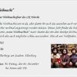 Einstandsfeier Einladung Vorlage Neu Inspirierend Lustige Einladung Weihnachtsfeier Fur Vorlage