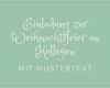 Einstandsfeier Einladung Vorlage Schönste Fabelhaft Einstandsfeier Einladung Vorlage Abbildung