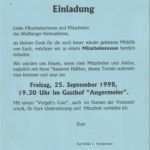 Einstandsfeier Einladung Vorlage Wunderbar Einladung Vorzüglich Einladung Einstand Sprüche Kuchen