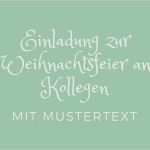 Einstandsfeier Einladung Vorlage Wunderbar Fabelhaft Einstandsfeier Einladung Vorlage Abbildung