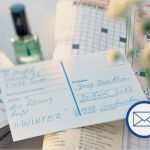 Einsteckschilder Für Hängemappen Vorlage Einzigartig formularbücher