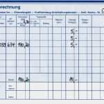 Einsteckschilder Für Hängemappen Vorlage Elegant Reisekosten Abrechnung Belegtasche Eichner Group