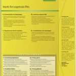 Einsteckschilder Für Hängemappen Vorlage Großartig Sigel Einsteckschilder Für Hängemappen Lp720 60x 21mm A4