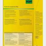 Einsteckschilder Für Hängemappen Vorlage Hübsch Sigel Pc Einsteckschilder Für Hängemappen