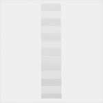 Einsteckschilder Für Hängemappen Vorlage Luxus Einsteckschilder Für Serie Platin Line