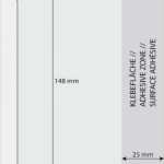 Einsteckschilder Für Hängemappen Vorlage Luxus Etikettierer & Etiketten Von Sigel Bei I Love Tec