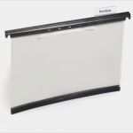 Einsteckschilder Für Hängemappen Vorlage Luxus Hängemappe A4 Aus Kunststoff Durable