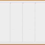 Einsteckschilder Für Hängemappen Vorlage Luxus ordner Einsteckschilder Vorlage Bewundernswert 13