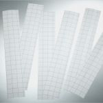 Einsteckschilder Für Hängemappen Vorlage Schönste ordner Und Rückenschilder Regis Gmbh