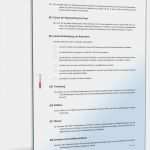 Einsteckschilder Für Hängemappen Vorlage Word Angenehm Hausordnung Für Mietwohnung Muster Als Pdf Oder Word