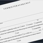 Einsteckschilder Für Hängemappen Vorlage Word Beste Gratis Vorlage Vermieterauskunft Word